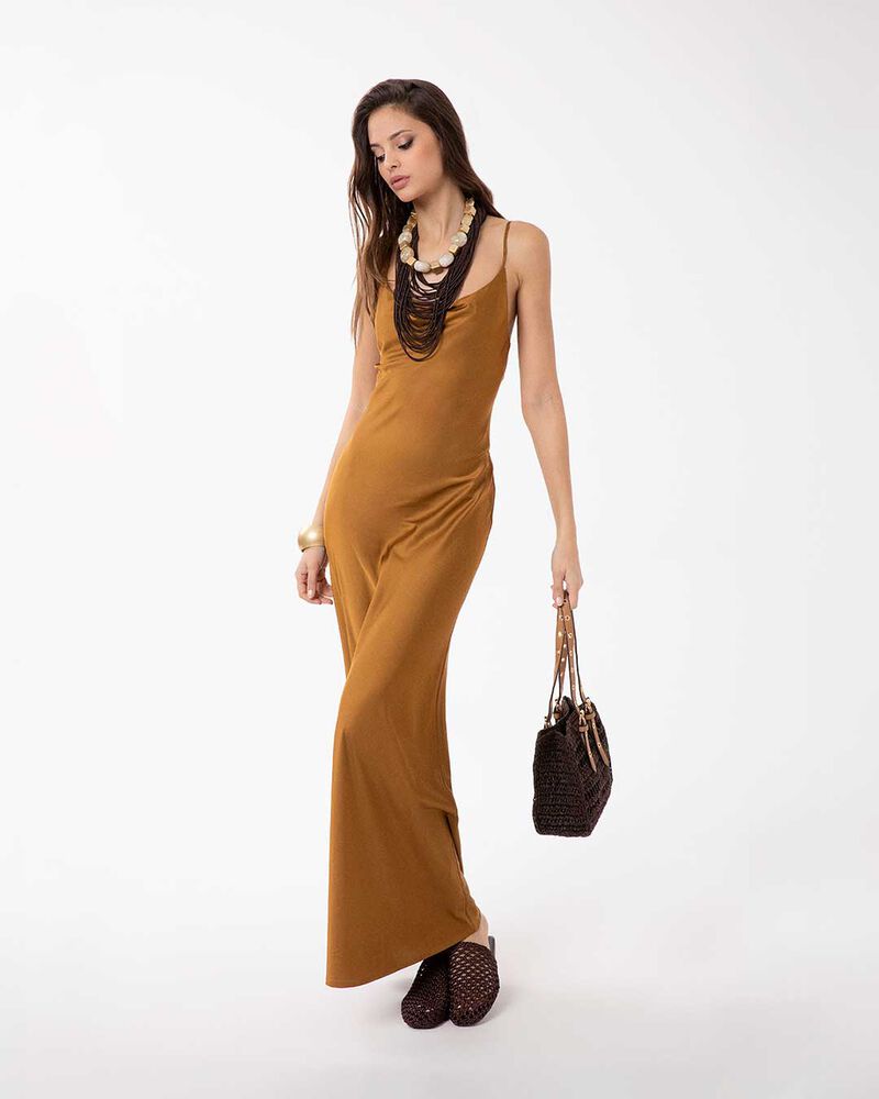 null image number null