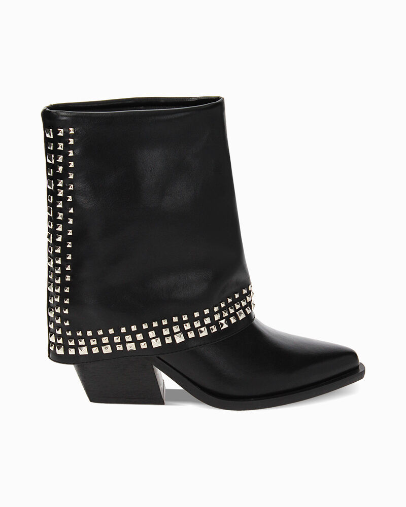 null image number null