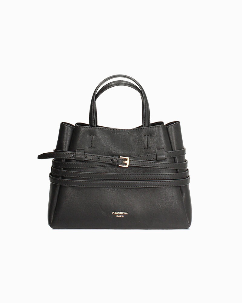 null image number null