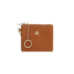 Portemonnaie femme cognac chic, Primadonna, 255701485EPCOGNUNI, 001 preview