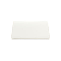 Cartera femenina blanca, Primadonna, 255126220EPBIANUNI, 001 preview