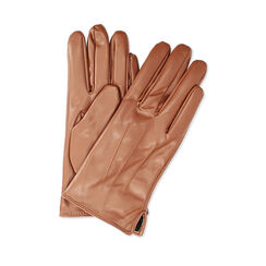 ACCESSORI GUANTI SINTETICO MARR, 24B480618EPMARRUNI, 001a