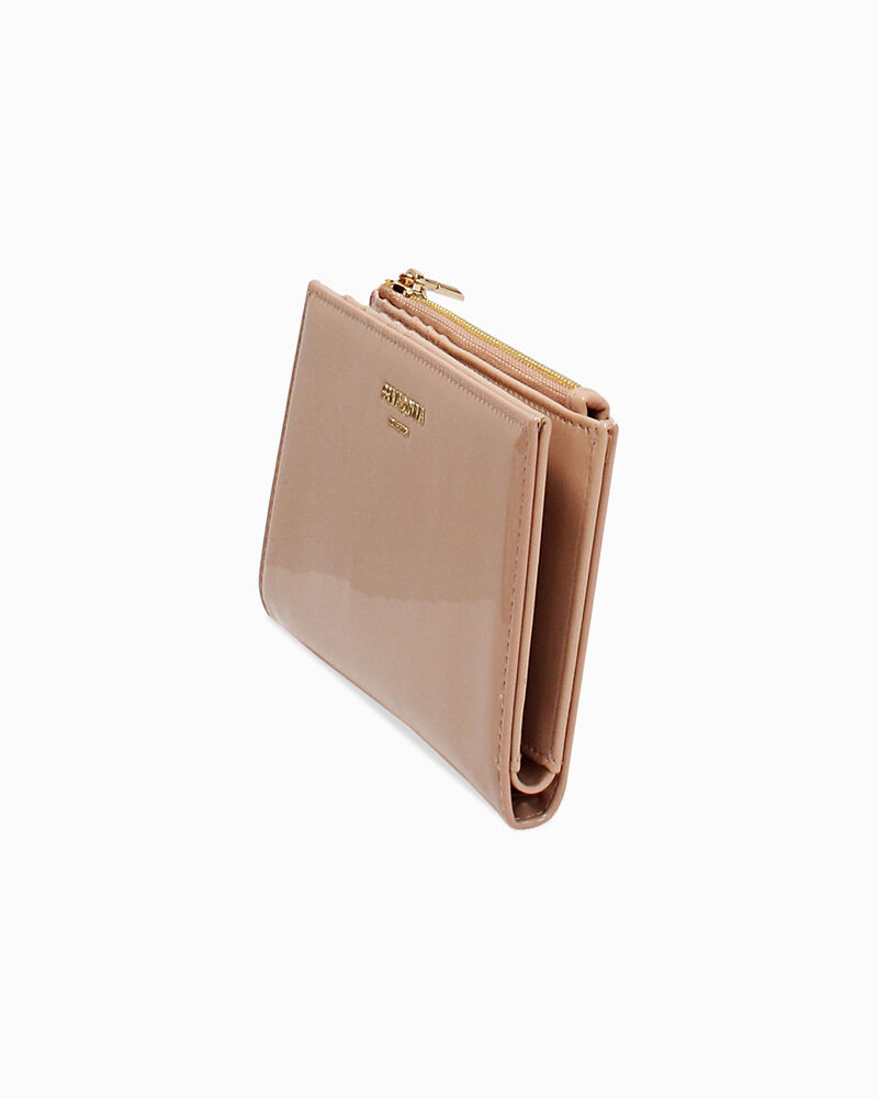 null image number null