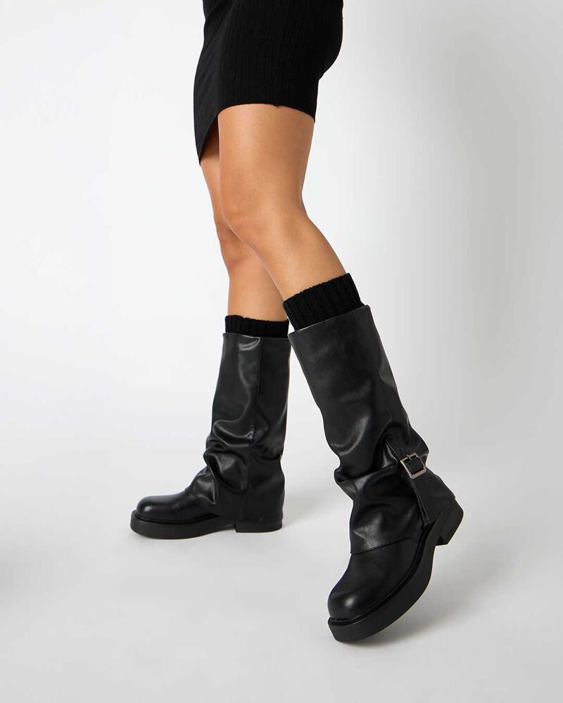 null image number null