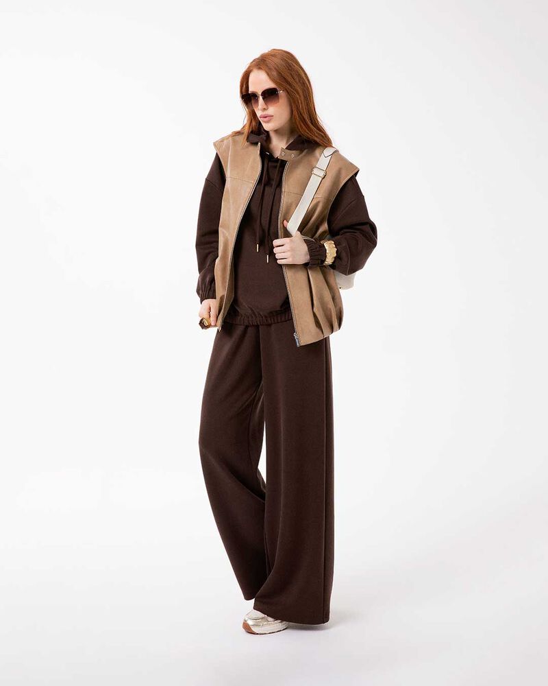 null image number null