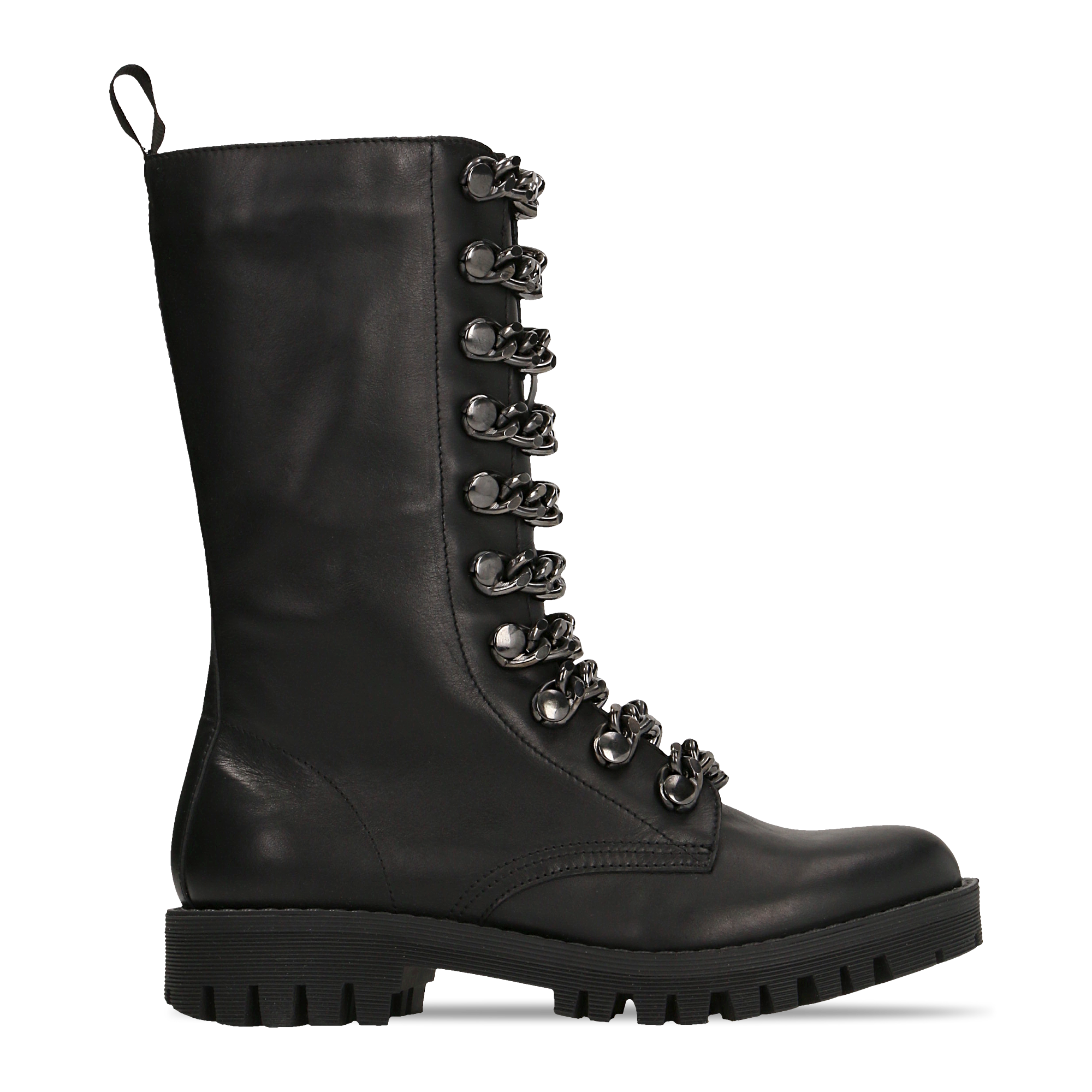 alexander mcqueen olografiche