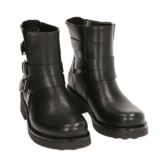 Biker primadonna clearance
