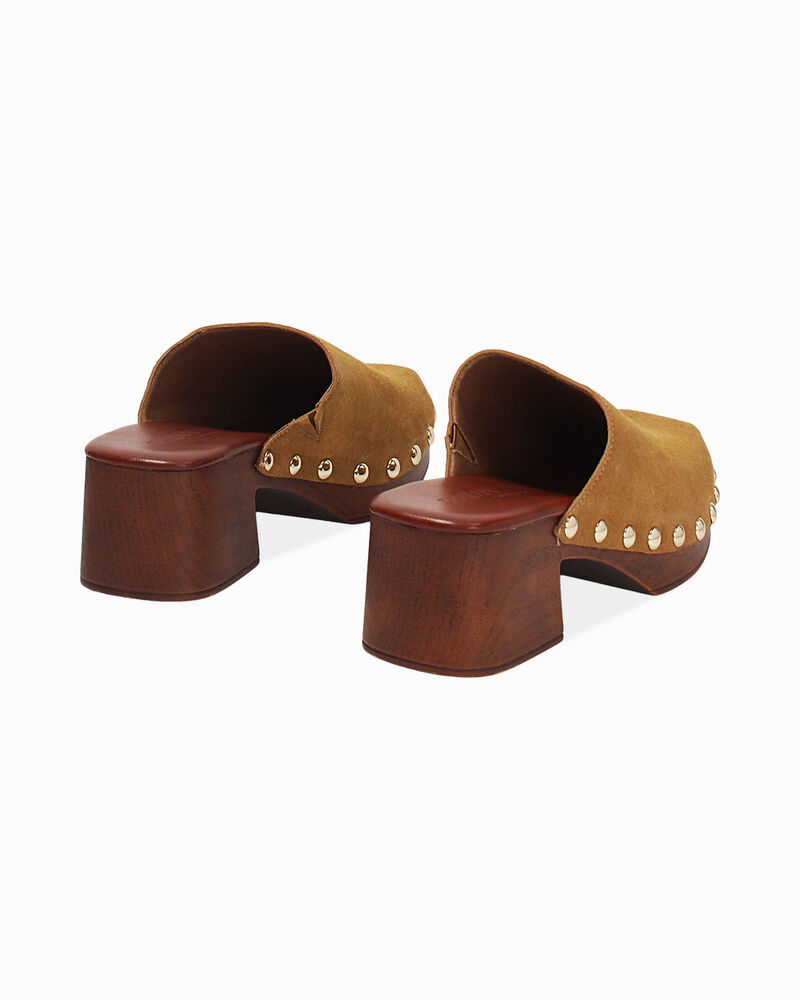 null image number null