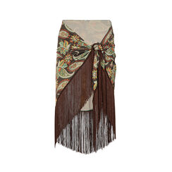 CLOTHING T.SHIRTS GLITTER MUAR, Primadonna, 27L501610GLMUARUNI, 001