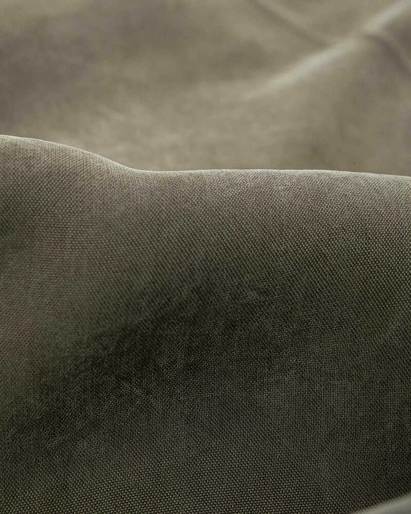 null image number null