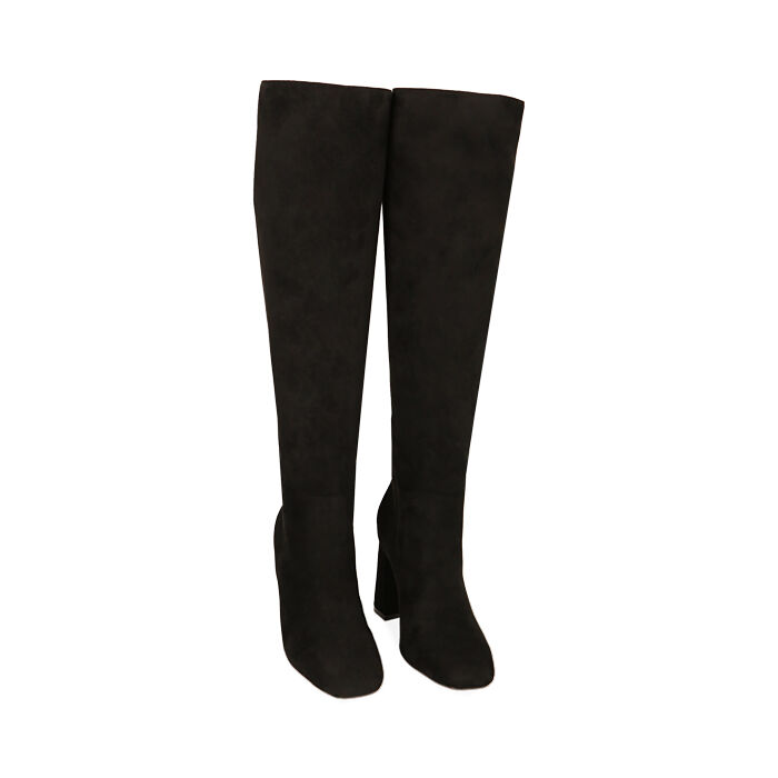 Collezione cheap stivali primadonna