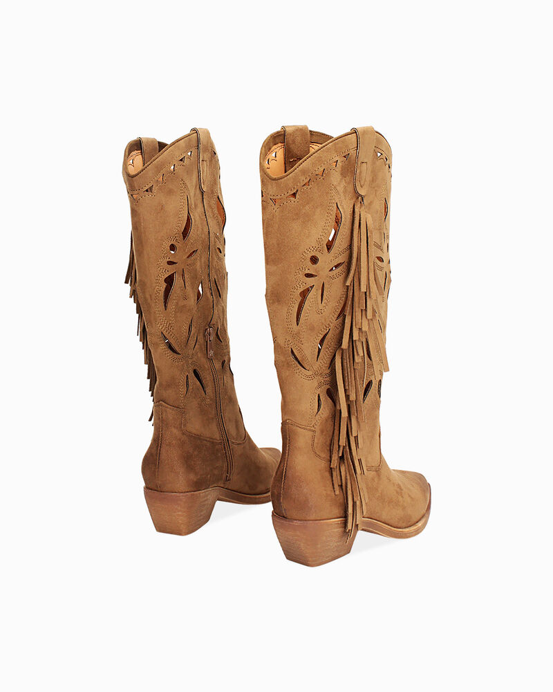 null image number null