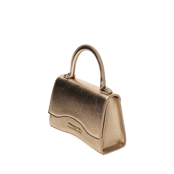 Primadonna borse best sale primavera estate 2020