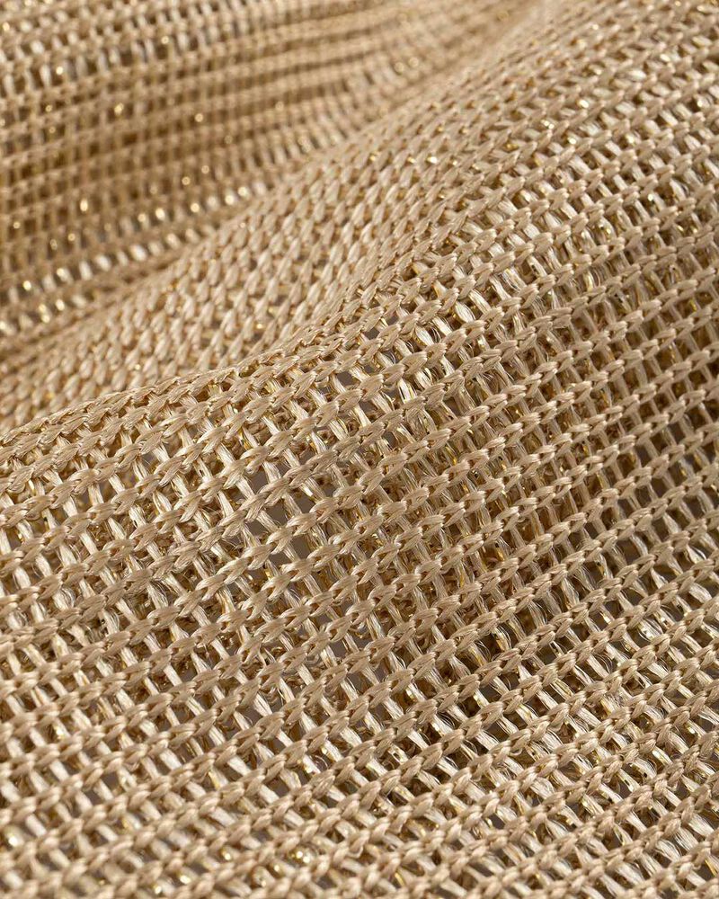 null image number null