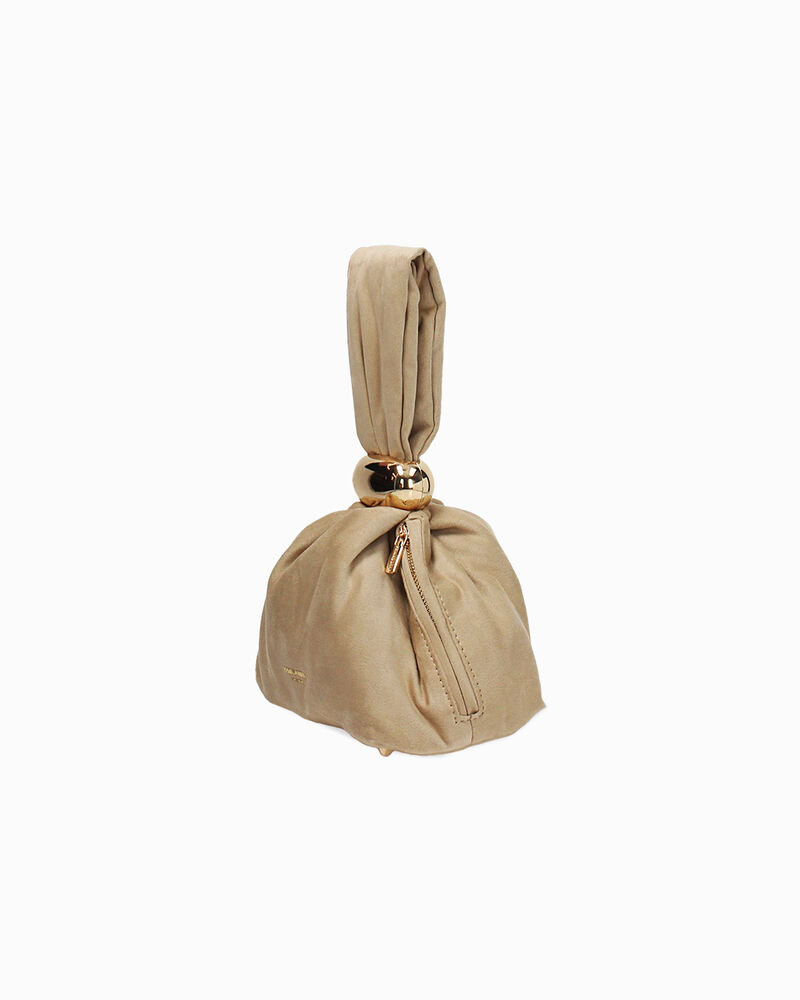 null image number null