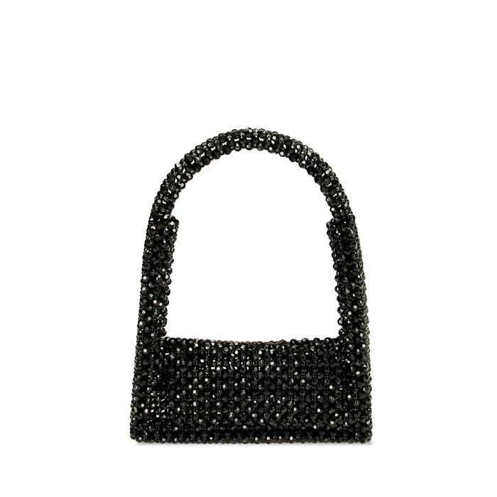Borsa pitonata store primadonna