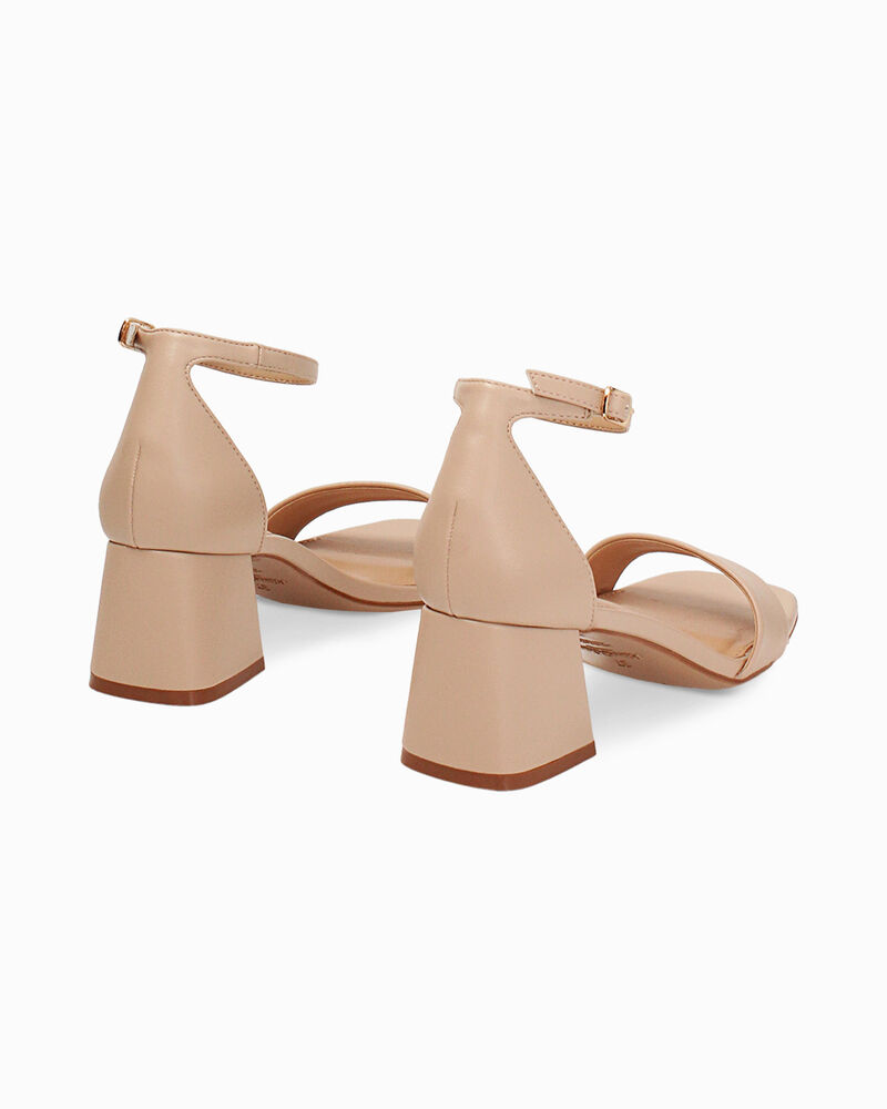 null image number null