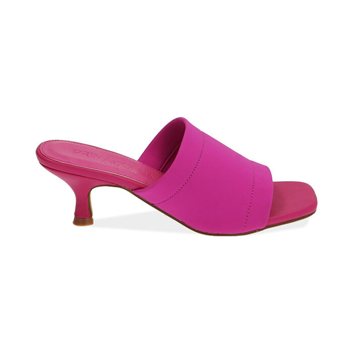 Talon 6 shop 5 cm