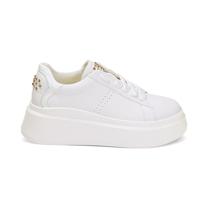 Primadonna basket best sale