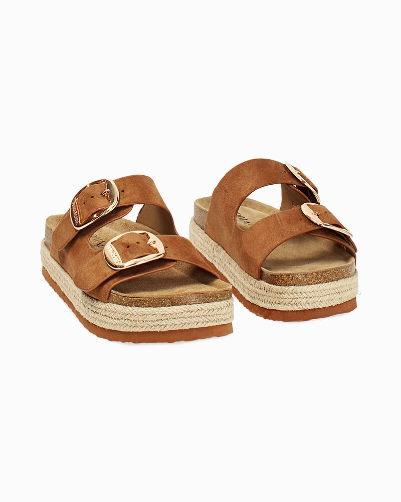 null image number null