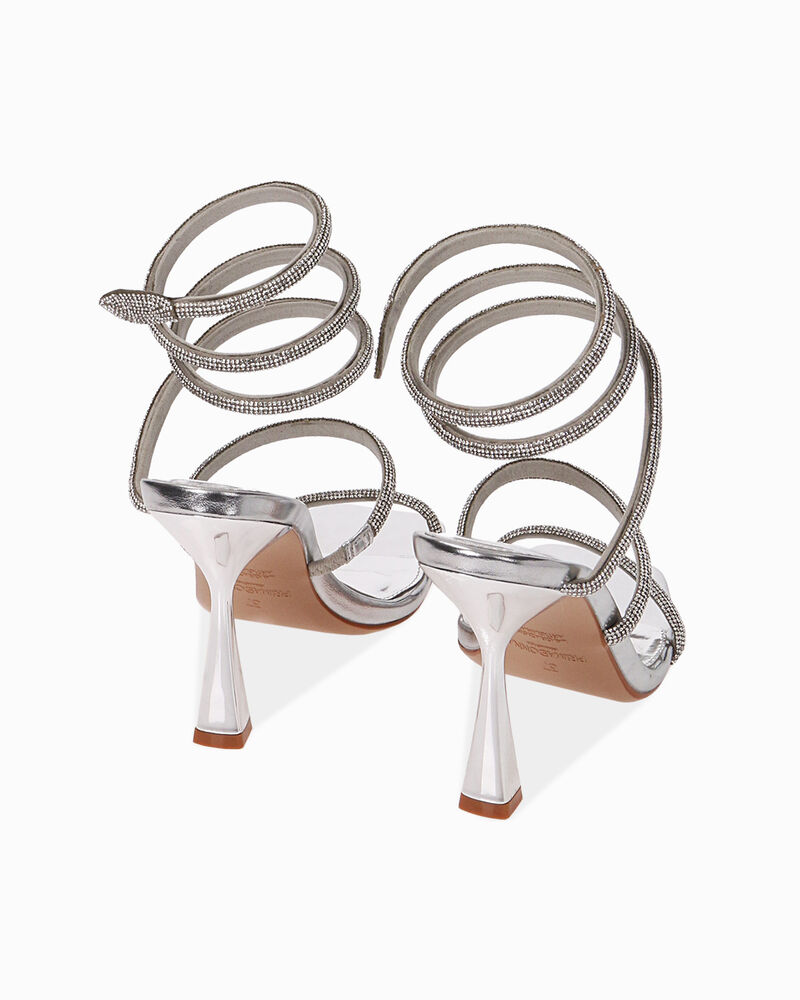 null image number null