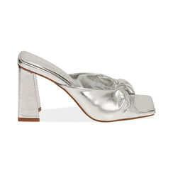 ZAPATOS ZAPATILLA LAMINADO ARGE, Primadonna, 192142202LMARGE036, 001 preview
