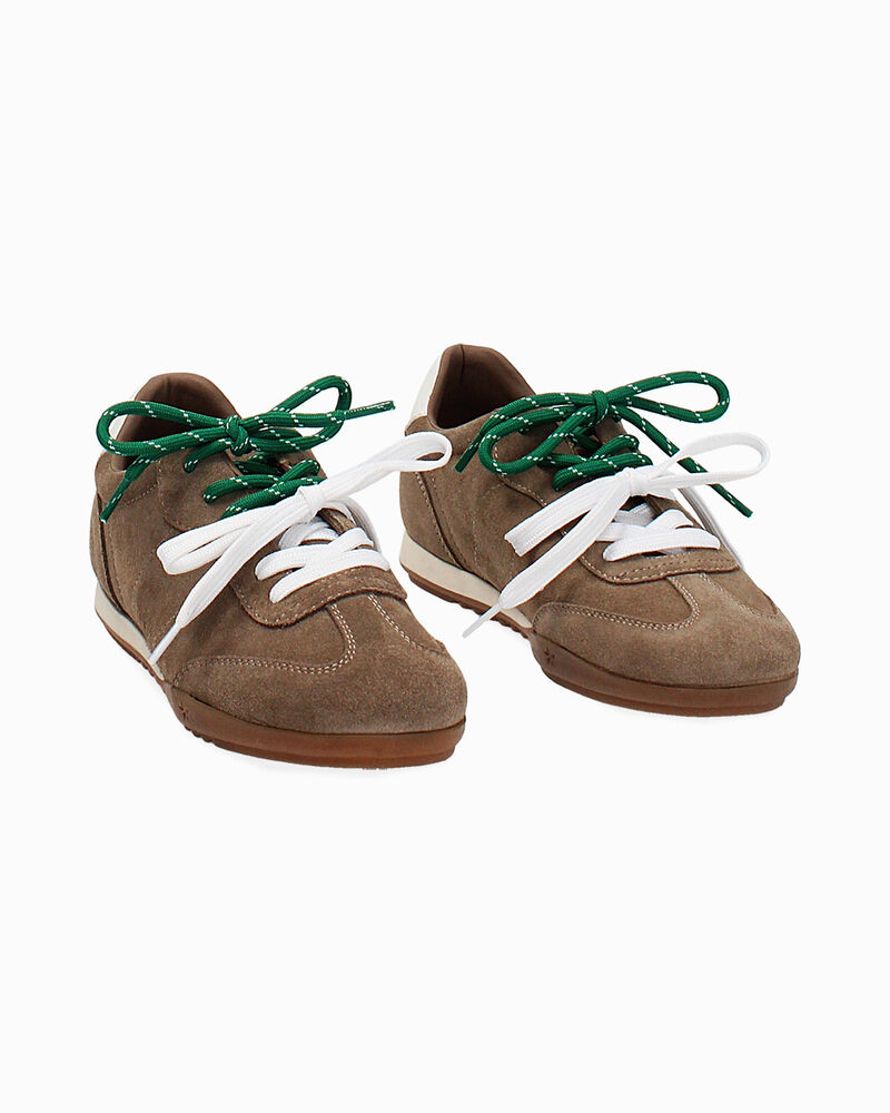 null image number null