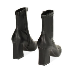 Botín negro, Primadonna, 244943701EPNERO035, 003 preview