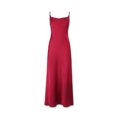 Robe femme bordeaux, Primadonna, 25C910002TSBORDM, 001 preview