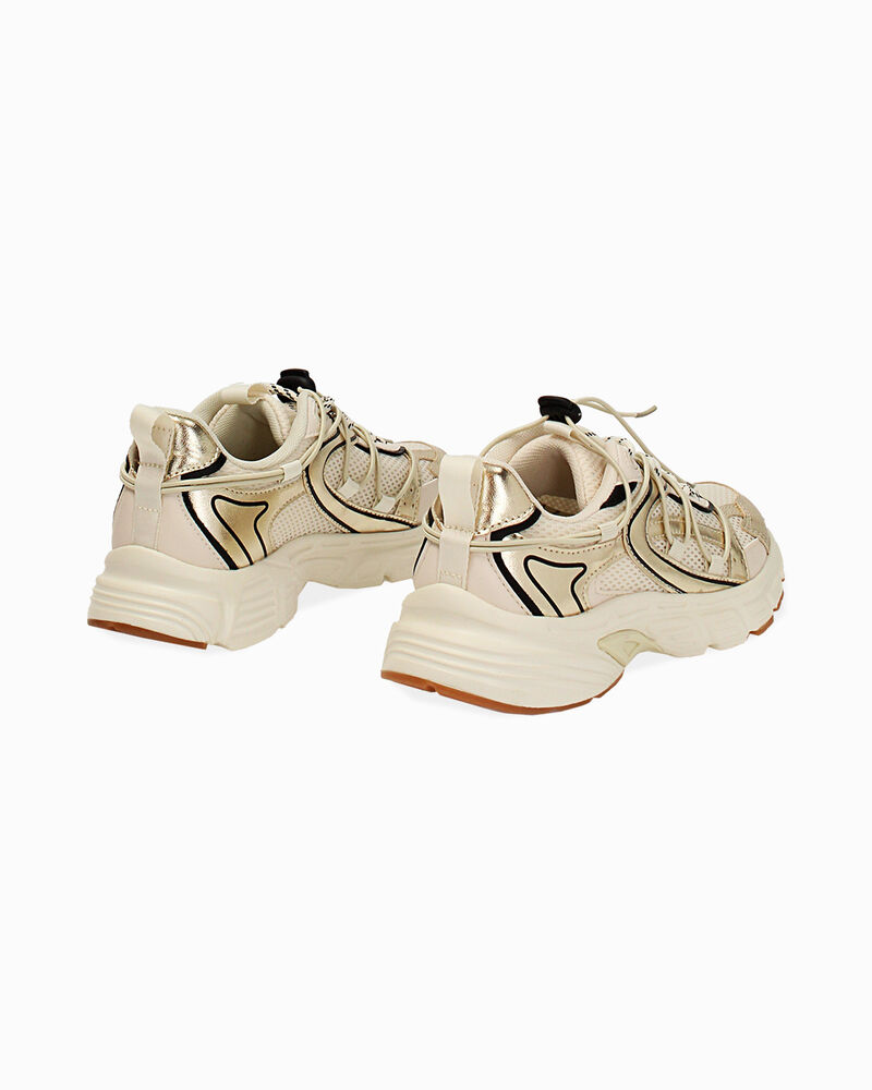 null image number null