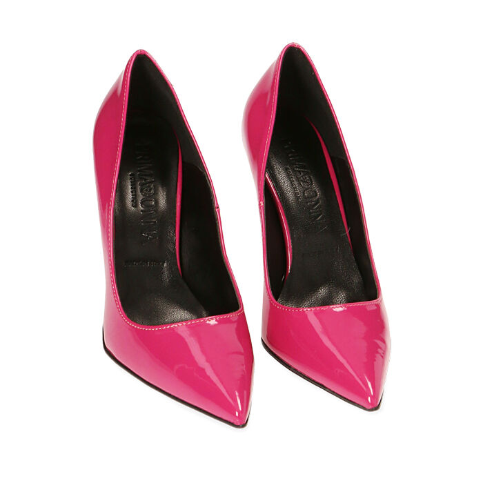Scarpe outlet primadonna scontate