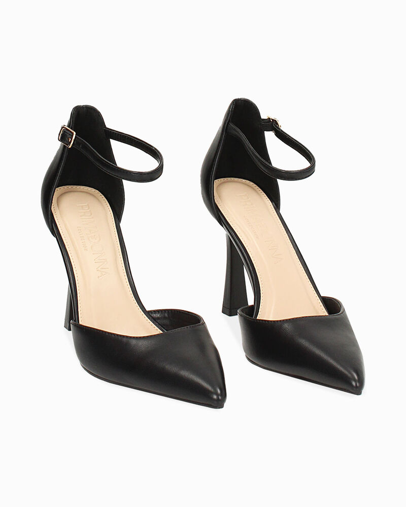 null image number null