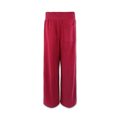 Pantalón jogging mujer burdeos, Primadonna, 25L200110TSBORDL, 004 preview