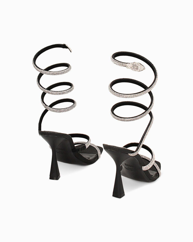 null image number null