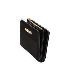 Cartera negra chic, 245102404LYNEROUNI, 002a