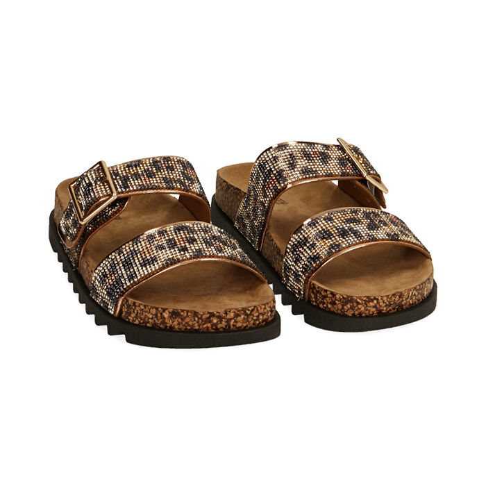 Primadonna ciabatte 2019 best sale