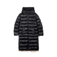 CLOTHING  FABRIC NERO, Primadonna, 261337521TSNEROM, 001 preview