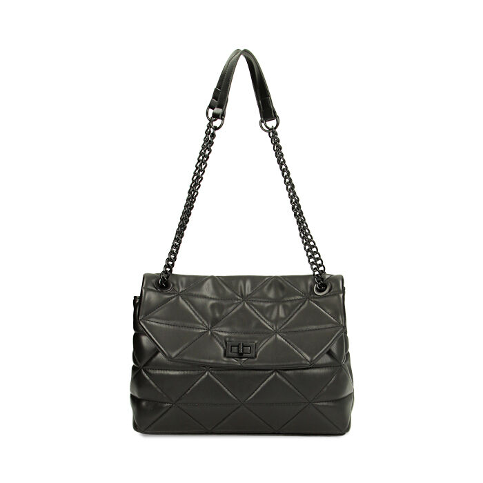 Primadonna on sale borse saldi