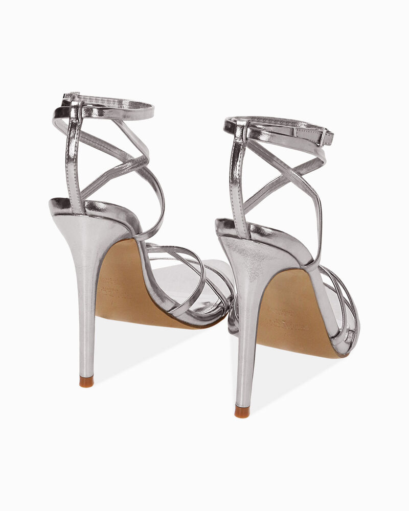 null image number null