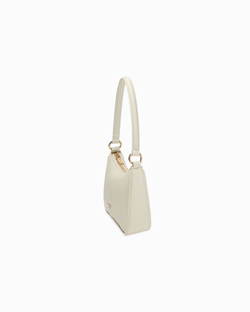 null image number null