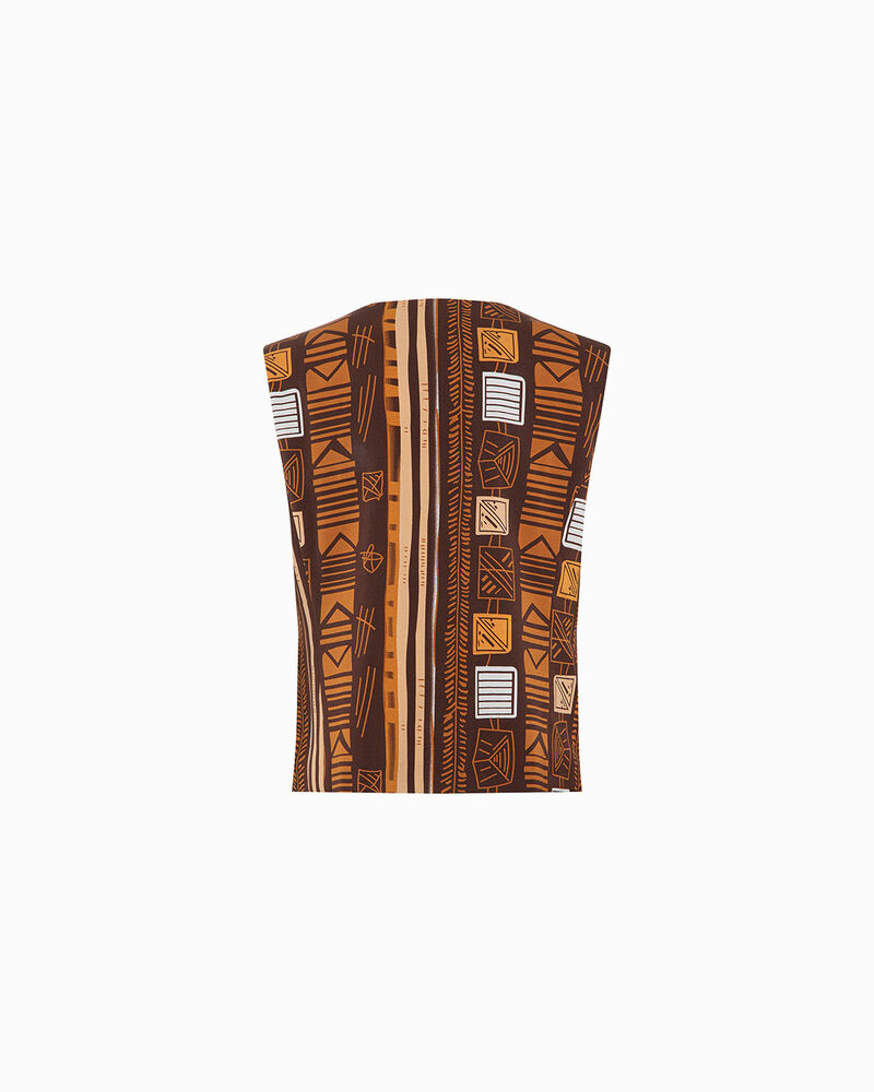 null image number null