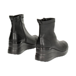 Slip on negro, Primadonna, 242850902EPNERO036, 003 preview