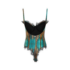 Body multicolor de tonos vivos, 27L501699LYMULTL, 002a