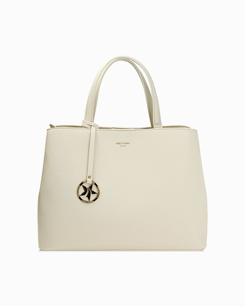 null image number null