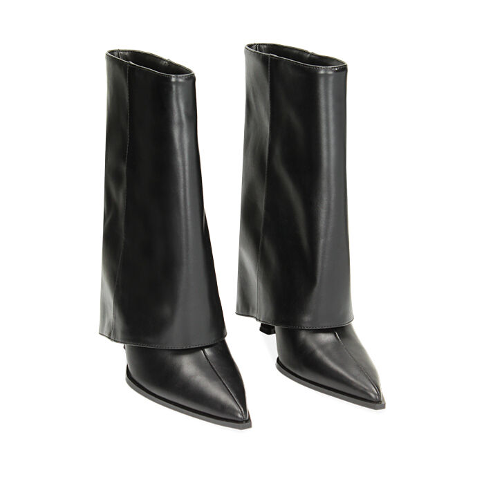 Nuova collezione scarpe donna New Collection Primavera Estate