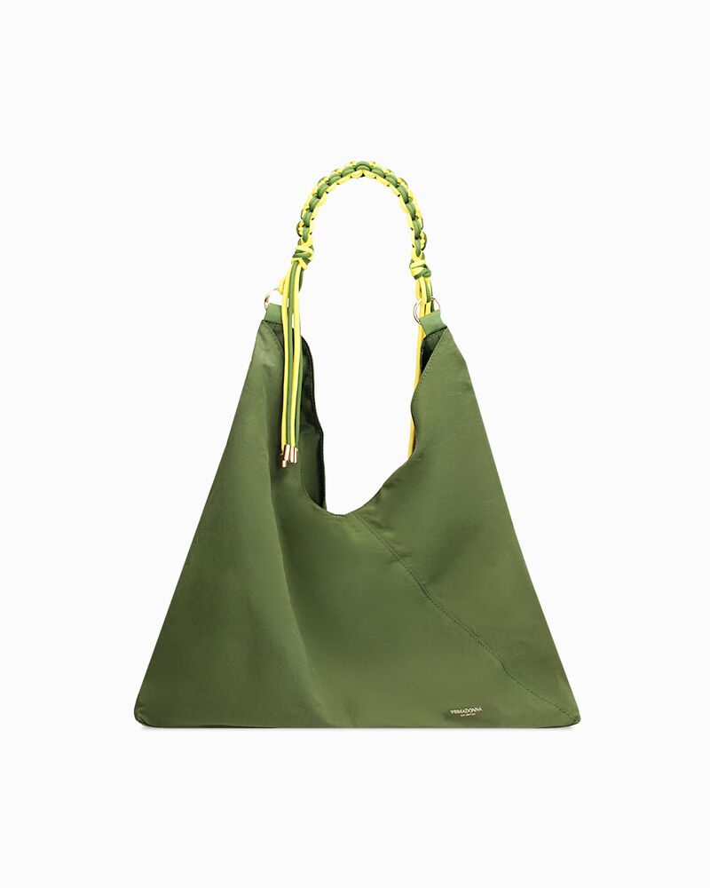 null image number null