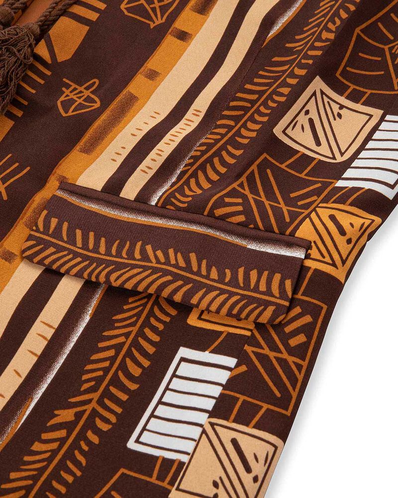 null image number null