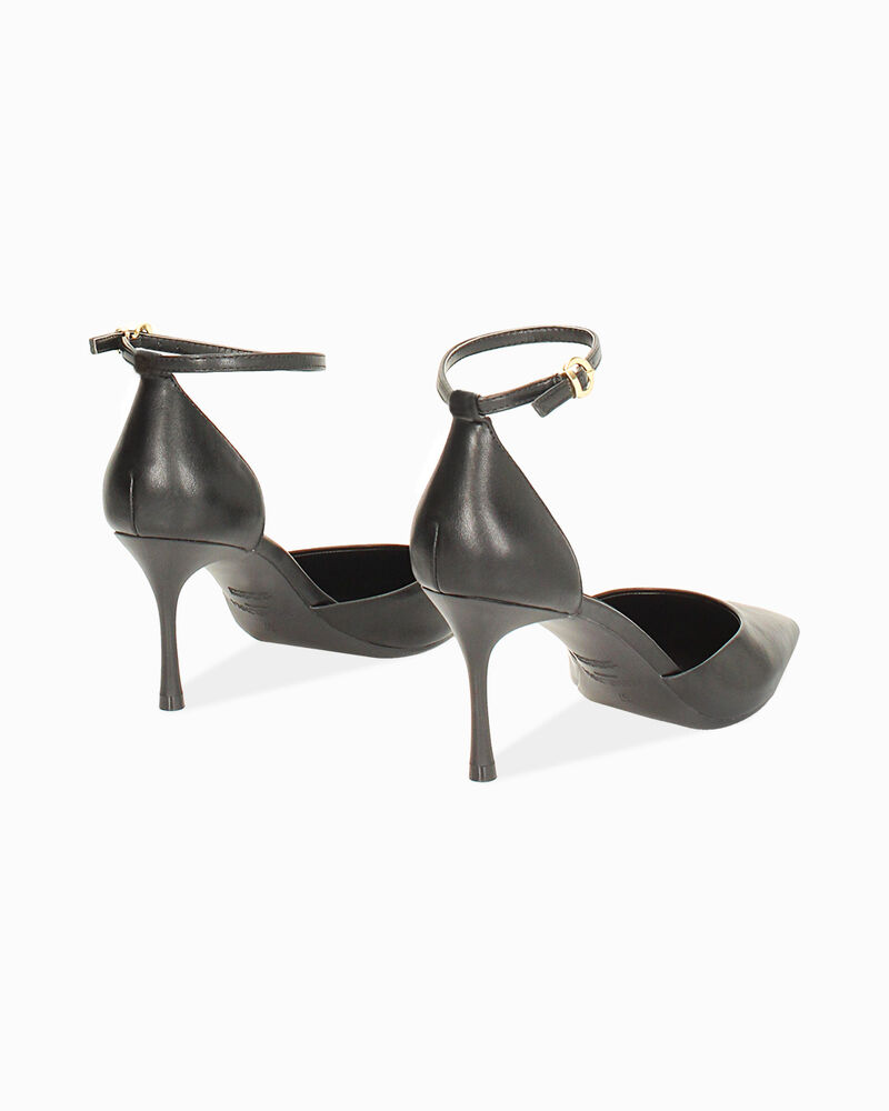 null image number null