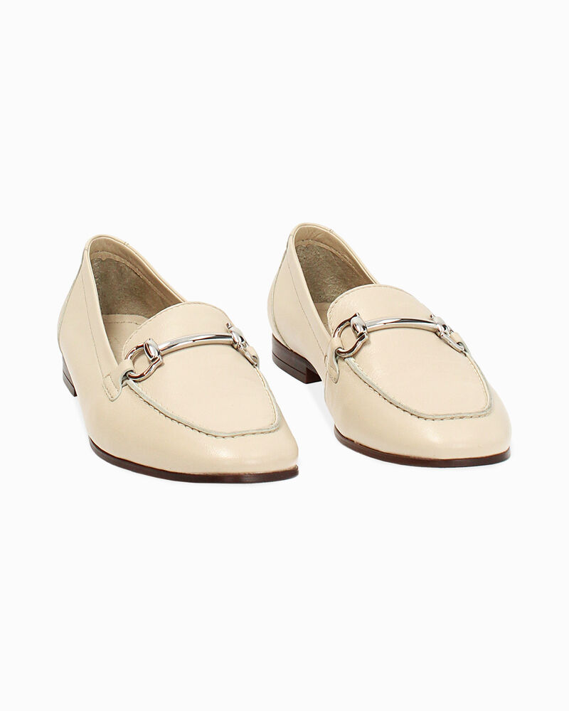 null image number null