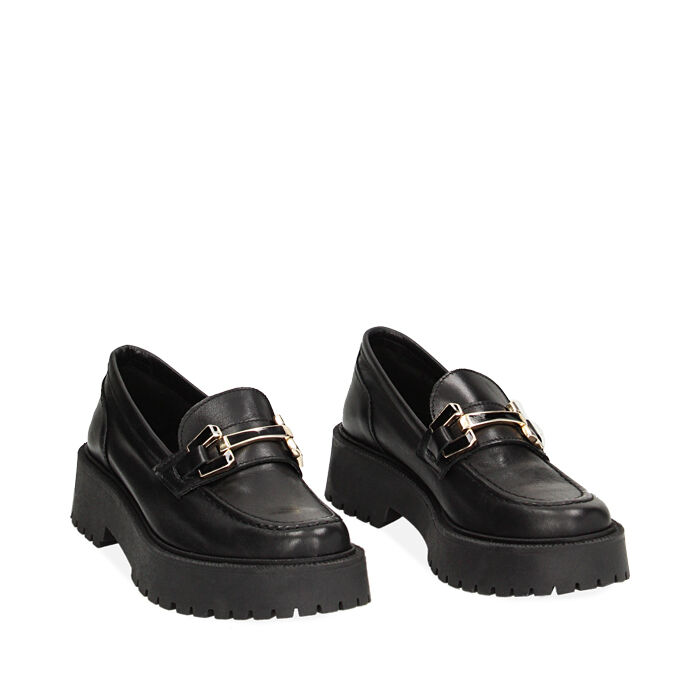 Primadonna chaussures site officiel store